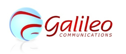 galileo logo